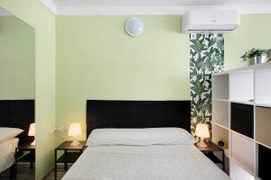 Estudio en La Cascada