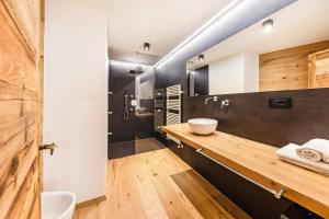 Naturoase Stegerhof Apt Sonnenblume