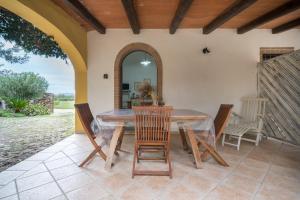 Casa Su Barone img18