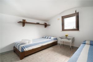 Casa Su Barone img36