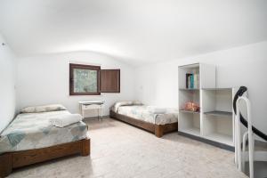 Casa Su Barone img13