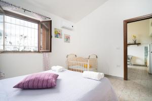 Casa Su Barone img32