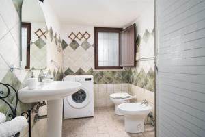 Casa Su Barone img14