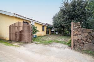 Casa Su Barone img23