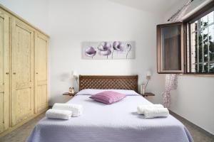 Casa Su Barone img31