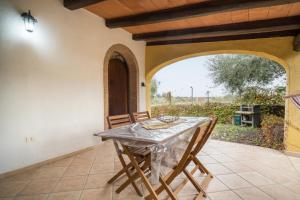 Casa Su Barone img26