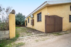 Casa Su Barone img24