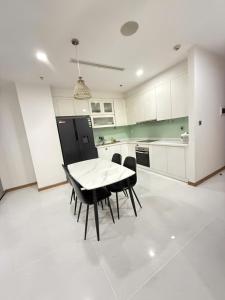 Landmark Nova Residence