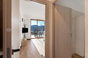 Casa Vacanza da Zia Piera