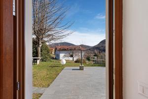 Casa Vacanza da Zia Piera