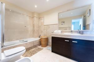 Apartamento Los Iris