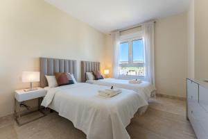 Apartamento Los Iris