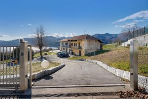 Casa Vacanza da Zia Piera