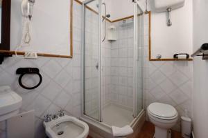 Camere familiari in Agriturismo