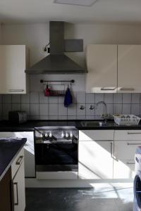 Biburg86420