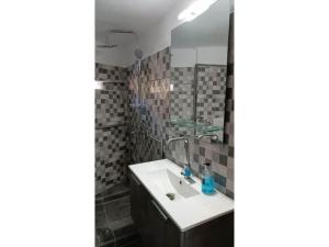 Seagull Syros Seaside