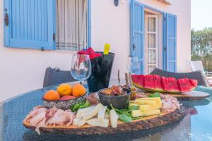 Casa Vacanza Cristina