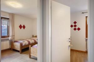 Appartamento Pila Vacanze