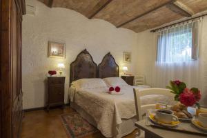 Hotel Colle Etrusco Salivolpi img98