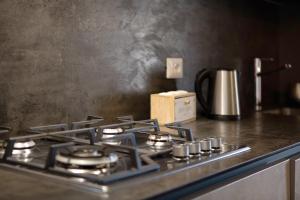 Appartamento Pila Vacanze