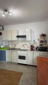 Laura Apartment