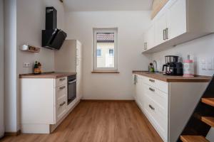 Ferienhaus Tiny Time