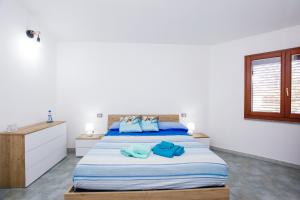Casa Michela img5