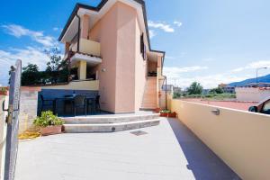 Casa Michela img19