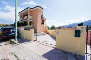 Casa Michela img20
