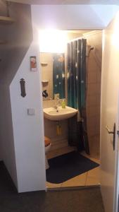 Ferienwohnung Hiddenseeblick 2