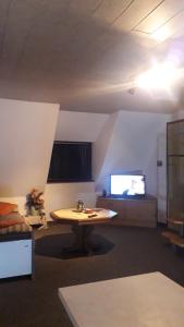 Ferienwohnung Hiddenseeblick 2