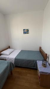 Laura Apartment