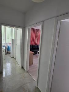 SCP Apartments 1