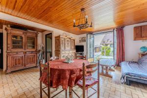 Blanche Neige Mimizan