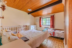 Blanche Neige Mimizan