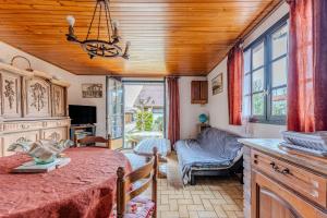 Blanche Neige Mimizan