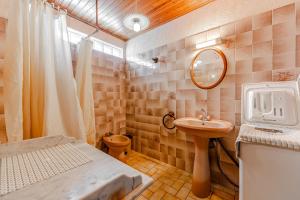 Blanche Neige Mimizan