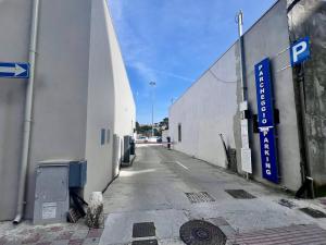 Onlyrooms I - Central & Secure Area img97