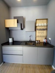 Appartamento Luxury - Mare