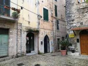 Appartamento Luxury - Mare