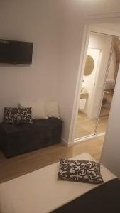 Appartamento Luxury - Mare