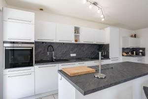 Charmante maison 6 personnes avec j