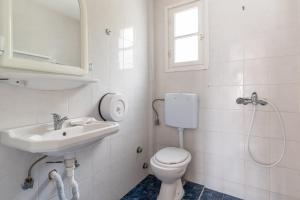 Sifnos studio 3