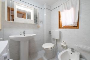 Casa Cala Lunga img16