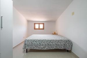 Casa Cala Lunga img13