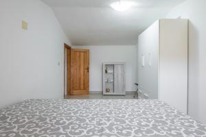 Casa Cala Lunga img14