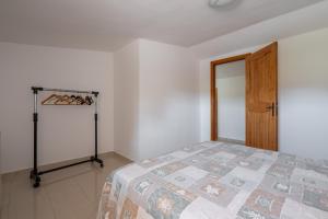 Casa Cala Lunga img11