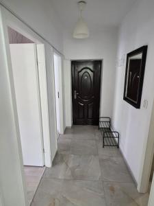 SCP Apartments 1