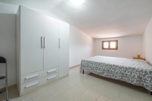 Casa Cala Lunga img12
