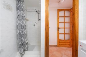 Casa Cala Lunga img18